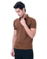 MARKBRO Premium T-Shirt for Men – Soft, Comfortable & Everyday Style - Image 3