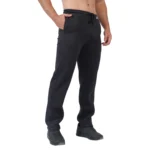 MARKBRO Premium Lowers for Men – Comfortable Fit & Everyday Wear - Image 3
