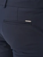 MARKBRO Premium Formal Pants for Men – Smart Fit & Professional Look - Image 5