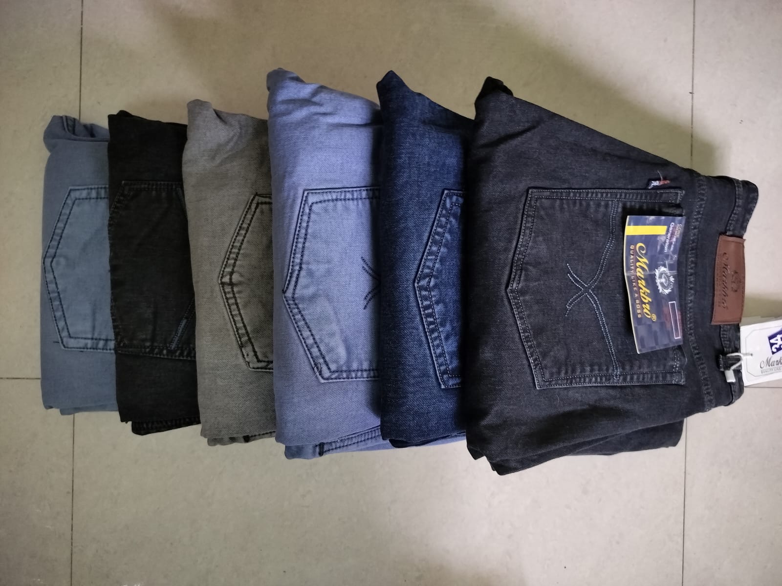 Services Markbro 01 13