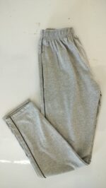 MARKBRO Premium PC Cotton Track Lower for Men – Slim Fit Sports & Casual Wear - Image 5