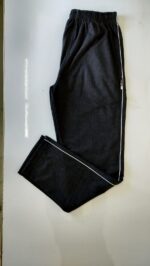 MARKBRO Premium PC Cotton Track Lower for Men – Slim Fit Sports & Casual Wear - Image 3